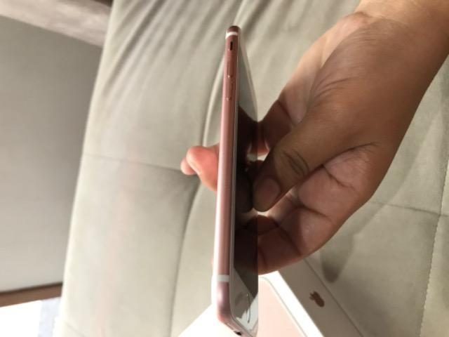 IPhone 7 32g - Foto 5
