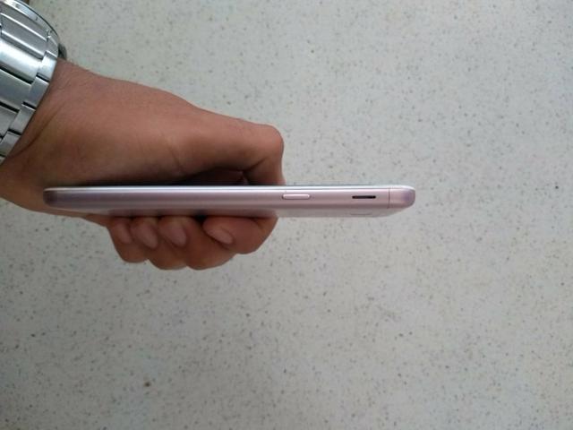 J5 prime 32g - Foto 2
