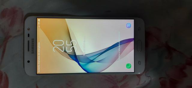 J7 Prime - Foto 3