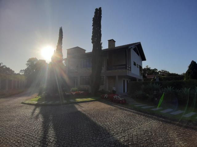 Casa para alugar com 5 dormitórios em Costa e silva, Joinville cod:08483.001 - Foto 3