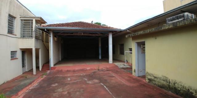 Escritório à venda em Centro, Ponta grossa cod:12213 - Foto 4