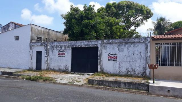 Vendo Terreno Murado em Salinópolis-PA