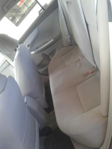Corolla gli - Foto 7