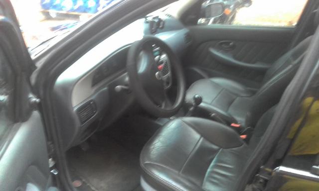 Fiat palio - Foto 6
