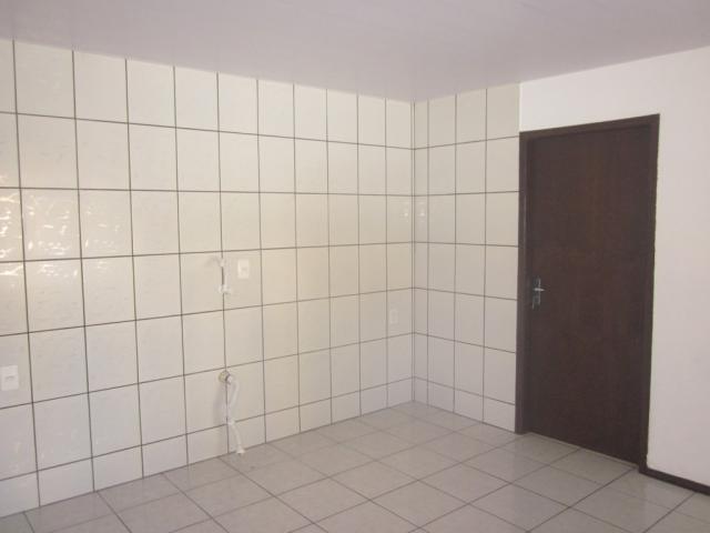 Casa para alugar com 1 dormitórios em Costa e silva, Joinville cod:02386.003 - Foto 3