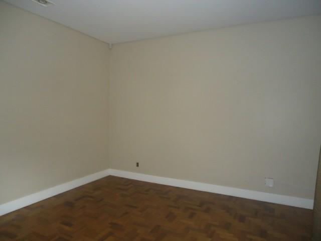 Casa para alugar com 5 dormitórios em Centro, Joinville cod:04942.001 - Foto 16