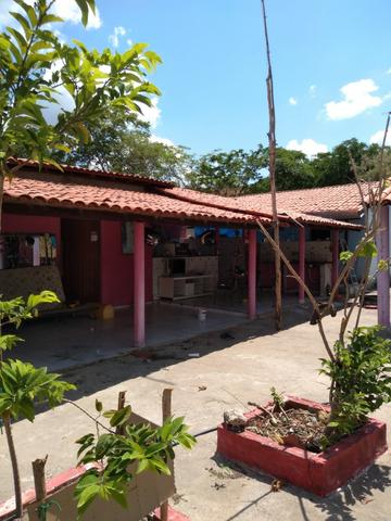 Sitio 100mx1080m - Foto 5