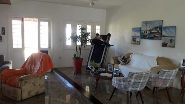 Casa, vilas do atlantico, Lauro de Freitas-BA - Foto 20