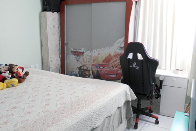 Apartamento Mobiliado, Otima Oportunidade - Foto 15
