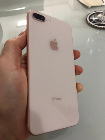 IPhone 8 Plus - Foto 3