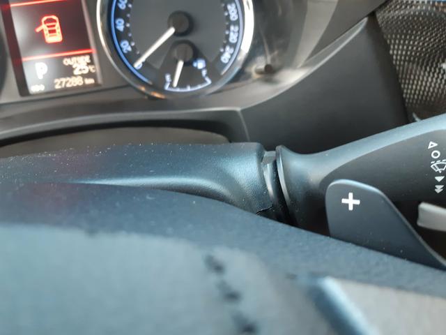 Corola XEI 2.0 Automático 2017, apenas 27.000km - Foto 17
