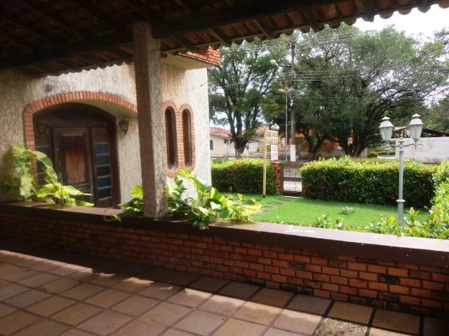 Vende-se Linda Casa de 2 Pavimentos com Excelente Oportunidade em Salinópolis-PA - Foto 3
