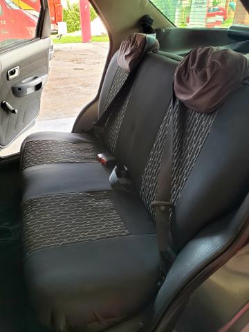 Fiat Siena 2005 - Foto 8