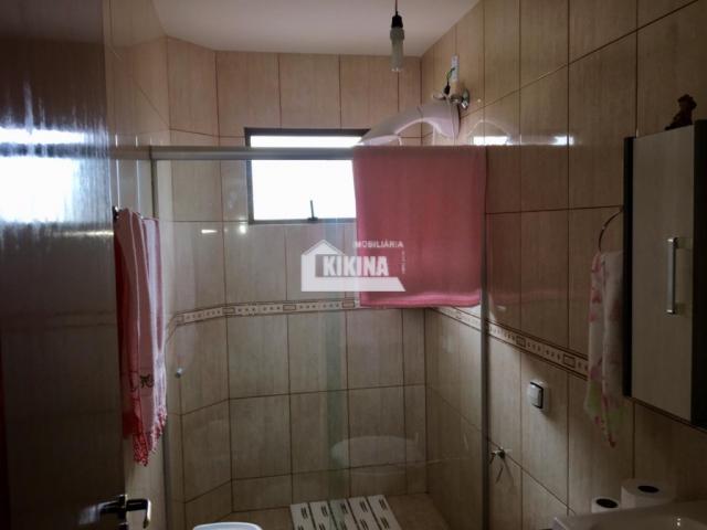 Prédio inteiro à venda em Contorno, Ponta grossa cod:02950.5856 - Foto 16