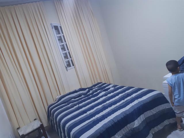Casa no Itapoã - Foto 3