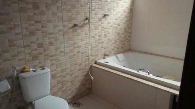 Ótima casa na melhor localização da Ponte Alta - Foto 2
