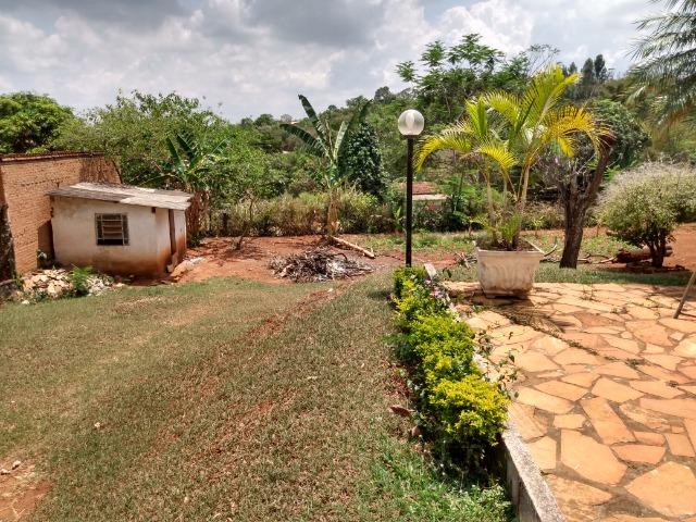 Sítio lazer completo, excelente acesso, região maravilhosa - Foto 7