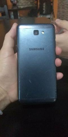 J5 prime - Foto 6