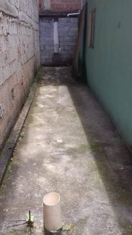 Alugo casa 1quarto mobiliada Zilda *)