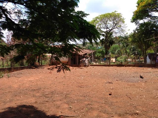 Sítio lazer completo, excelente acesso, região maravilhosa - Foto 8