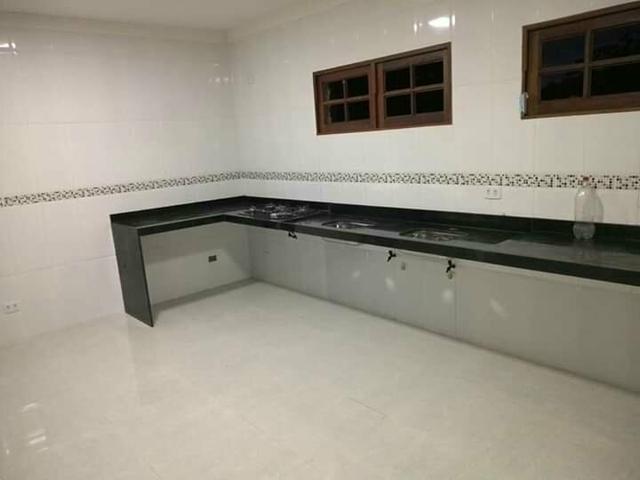 Pedreiro - Foto 2