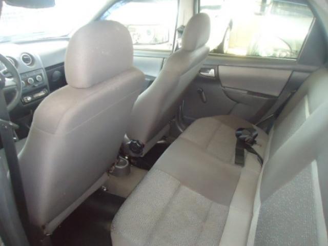 Chevrolet celta 2013 1.0 mpfi lt 8v flex 4p manual - Foto 4