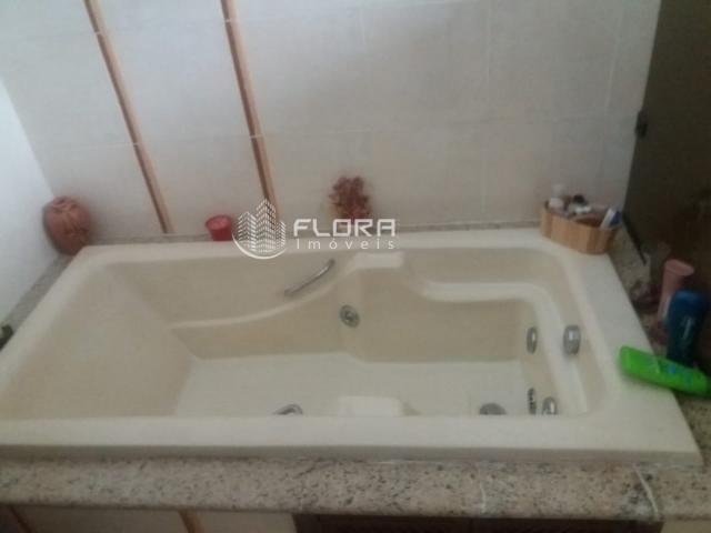 Casa, Pendotiba, Niterói-RJ - Foto 11
