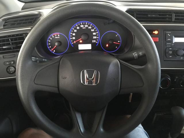Venda de Carro - Foto 4