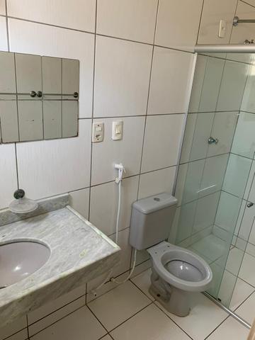 Aluguel de Apartamento em Condomínio no coração do Montese - Foto 12