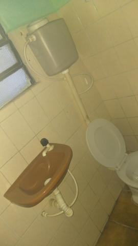 Casa para alugar - Foto 5