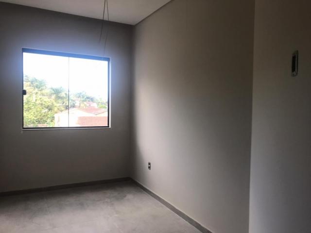 Casa para alugar com 3 dormitórios em Boa vista, Joinville cod:08499.002 - Foto 6