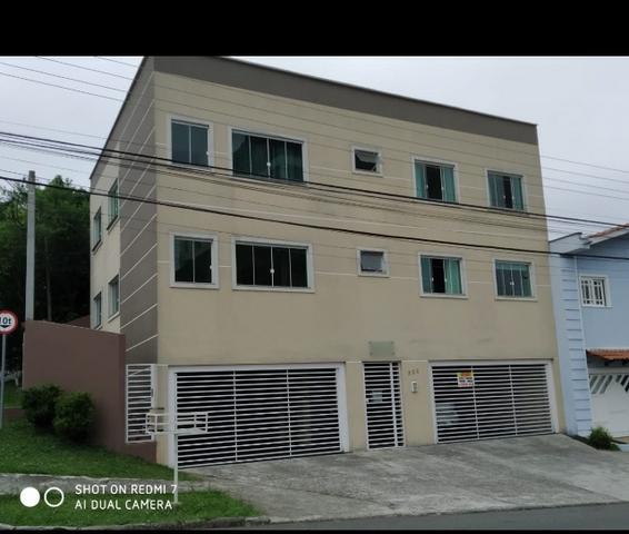 Apartamento 2 quartos no centro de São José - Foto 2