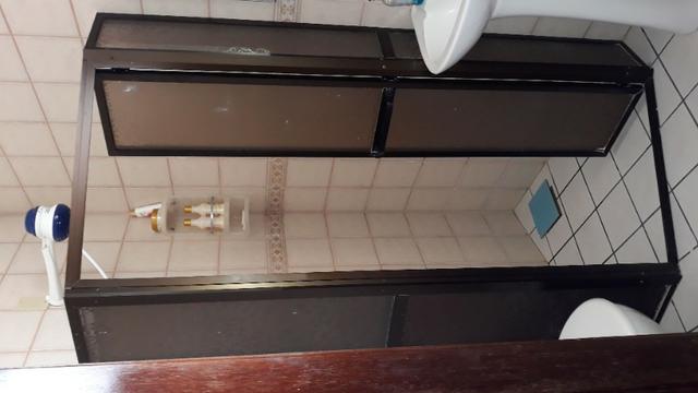 Vende-se Apartamento no Ed. Cata Vento em Salinópolis-PA - Foto 7