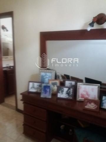 Casa, Pendotiba, Niterói-RJ - Foto 20