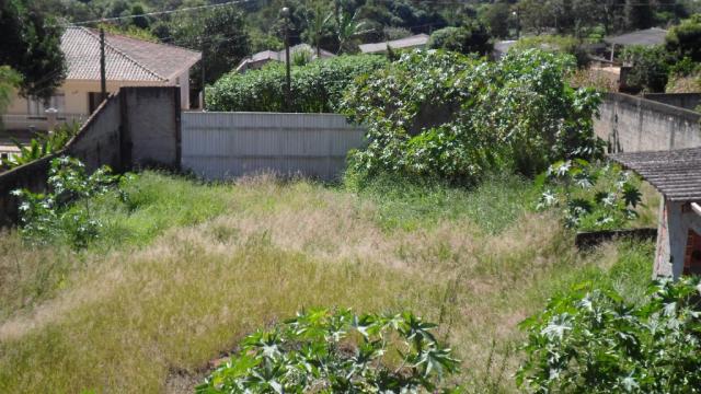 Escritório à venda em Oficinas, Ponta grossa cod:10582 - Foto 16