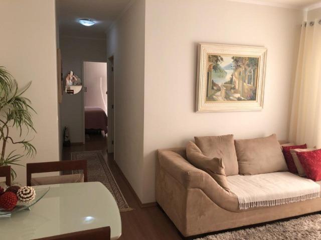Apartamento a venda no Condomínio Residencial Evidence, Sorocaba - Foto 17