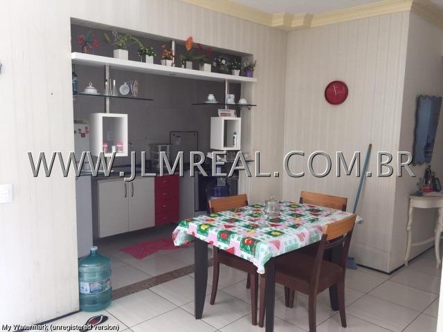 (Cod.:099 - Damas) - Vendo Apartamento com 61m², 3 Quartos, Piscina - Foto 8