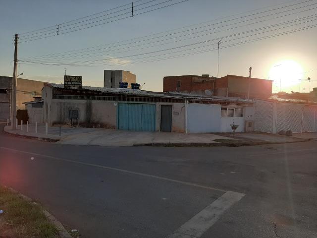 Casa de Esquina em Samambaia - Foto 4