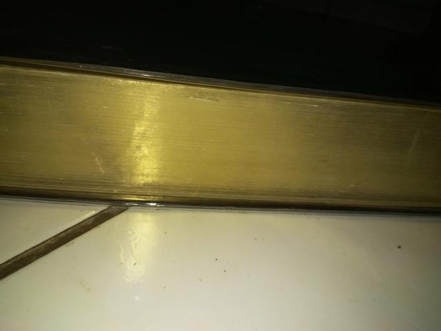 Biblia de estudo - Foto 4