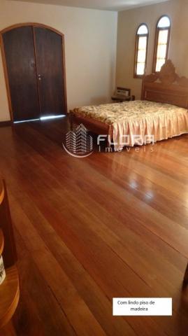 Casa, Pendotiba, Niterói-RJ - Foto 8