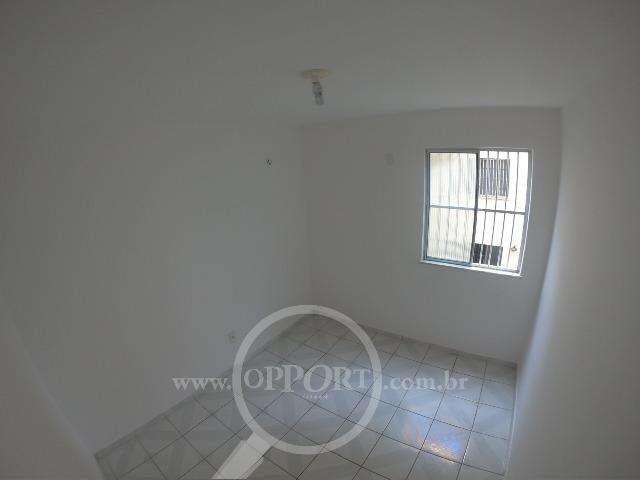 Apartamento 2 dormitórios, Turu - São Luís, MA - Foto 3