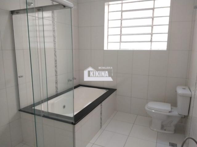 Escritório à venda em Centro, Ponta grossa cod:02950.6086V - Foto 15