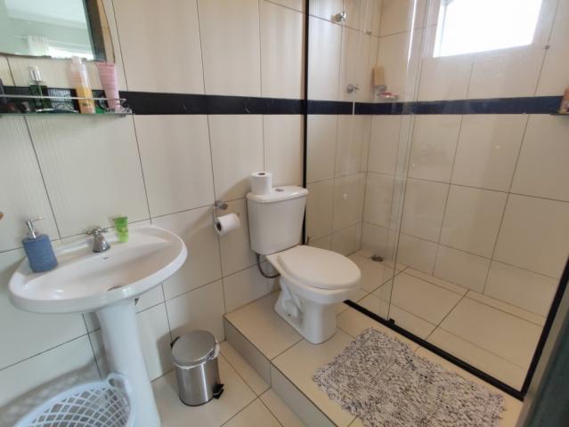 Casa para alugar com 2 dormitórios em Ademar garcia, Joinville cod:08475.001 - Foto 20