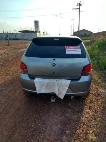 Carro - Foto 5