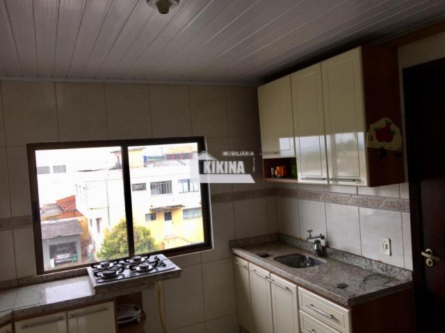 Prédio inteiro à venda em Contorno, Ponta grossa cod:02950.5856 - Foto 20