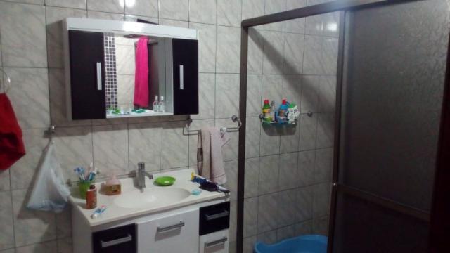 Escritório à venda em Uvaranas, Ponta grossa cod:12643 - Foto 9