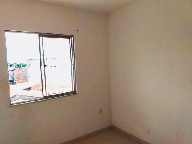 Aluga-se Excelente Imóvel Urbis - Foto 11