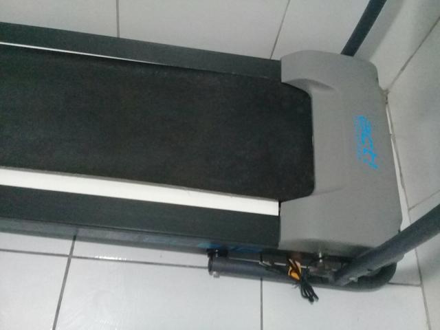 Vende-se - Foto 4