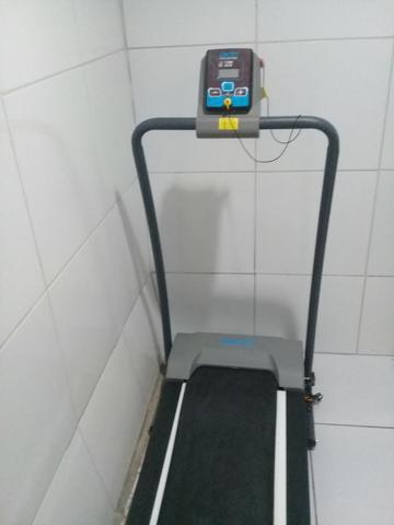 Vende-se - Foto 2