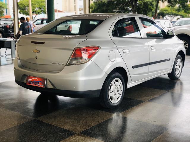 Gm - Prisma LT - Foto 7